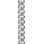 Daddy To Be | Cuban Link Necklace