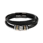 To My Son | Love You Forever Bracelet