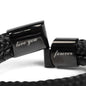 To My Son | Graduation | Bracelet
