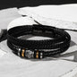 To My Son | Graduation | Bracelet
