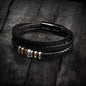 To My Son | Graduation | Bracelet