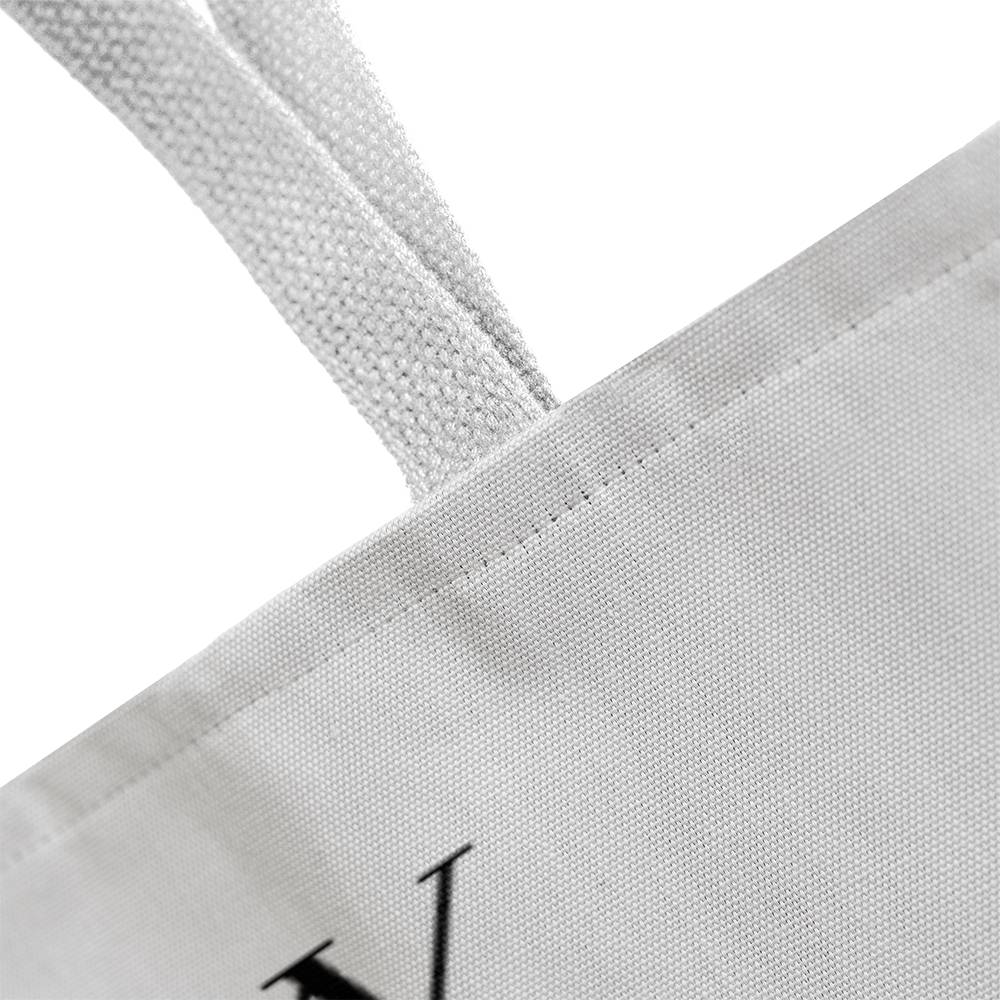 Just A Few Of My Favorite Things Tote Bag