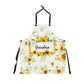 Grandma Apron