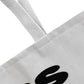 Books & Stuff Tote Bag