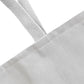 Important Grandma Stuff Tote Bag