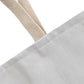 Important Grandma Stuff Tote Bag