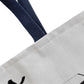 Oooops Did I Buy Wine Again Tote Bag